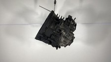 Boite de vitesses MINI MINI 2