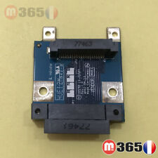 connecteur lecteur dvd  pour acer Aspire 7720 / MODE: ICK70