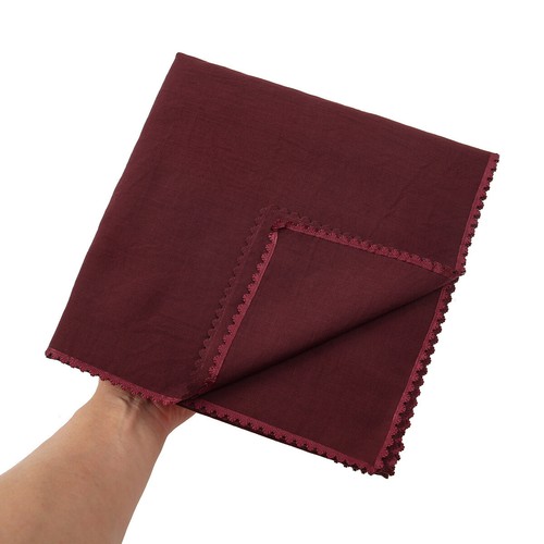 Islamic women turban hijab - islamic,