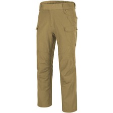 Helikon UTP Pantalon Flex