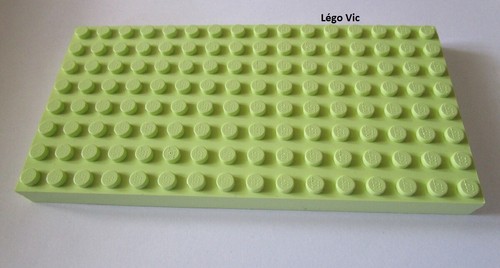 Lego 4204 brick - 4204,