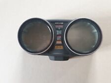 KIT BOITIER DE COMPTEURS HOUSING SPEEDOMETER BMW R60 R75 R90S R100 62111356664