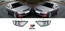 Pour Ford Mondeo MK3 2003-2007