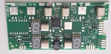 Module YL230-179 - carte de