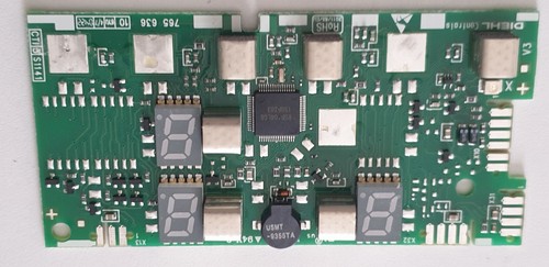 Module yl230 179 carte - module, yl230-179