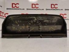 2015420406 Tableau De Bord