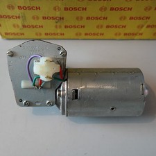 Moteur essuie glace 24 volts