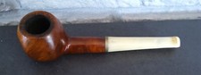 Pipe Bruyère Garantie