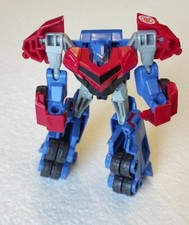 Transformers  TOMY Hasbro