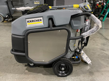 Karcher Mojave Series Pressure