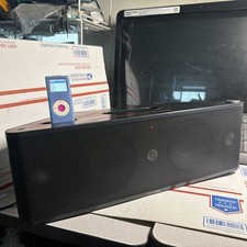 Beats by Dr. Dre Monster