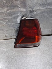 Feu arrière droit exterieur BMW Série 3 Compact (E46/5) 63216920252
