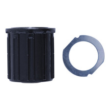 Corps de Roue Libre SHIMANO