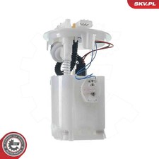 SKV Fuel Feed Unit For RENAULT