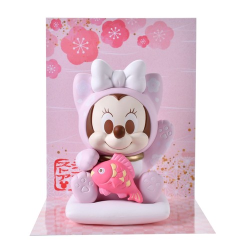 Japon tokyo disney store - tokyo,