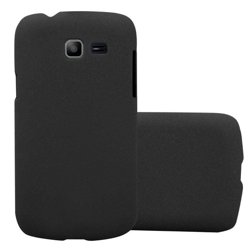 Coque pour samsung - coque,