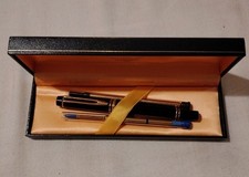 WATERMAN « IDÉAL » 100
