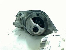 Demarreur TOYOTA YARIS 2 PHASE