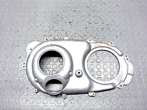 Yamaha tmax 500 2008 - tmax, 2008-2011