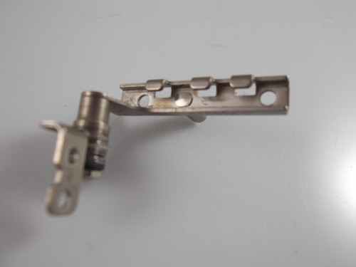 Left hinge msi - book, m670