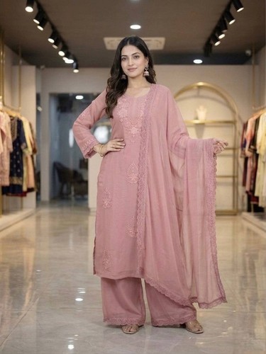 Sari salwar kameez prêt - sari,