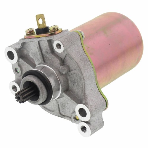 Moteur appoint jmp - jmp, dx