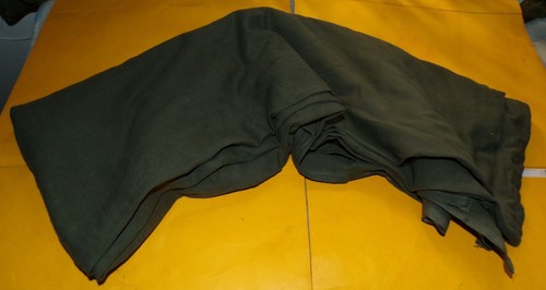 Cheche kaki tradition - cheche,