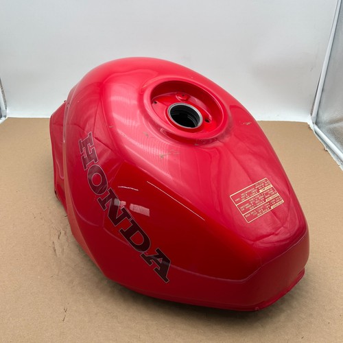 Honda vfr750f réservoir - vfr750f,