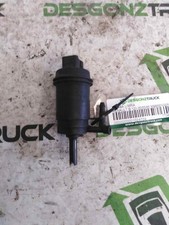 7704002215 POMPE D´EAU DE