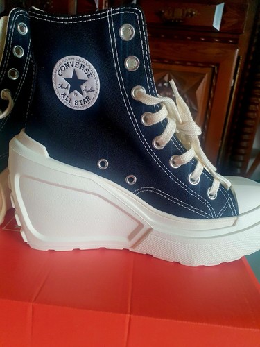 Converse chuck taylor all star - all,