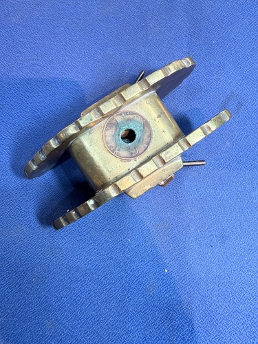 Militaria encrier tank objet - tank,