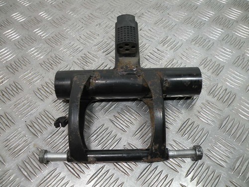 Support moteur piaggio - moteur,