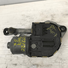 Moteur d'essuie-glace Droite CITROEN C6 2.7 V6 B-T 24V HDi FAP Ber.