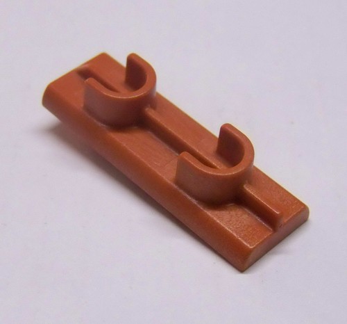Playmobil centre - (t2116),