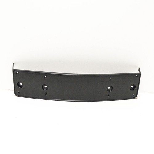 Bmw e36 front bumper - bmw, z3