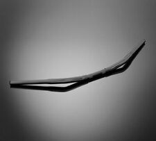 Guidon Moto Harley Davidson