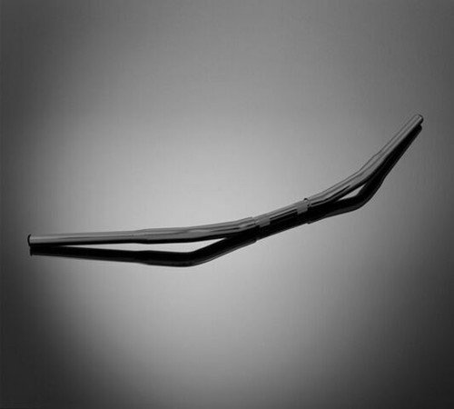 Guidon moto harley - guidon,