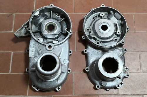 Ape ac4 faro basso - ape,