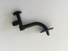Axe arrière gauche pièce