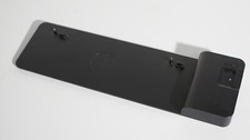 HP UltraSlim Docking Station