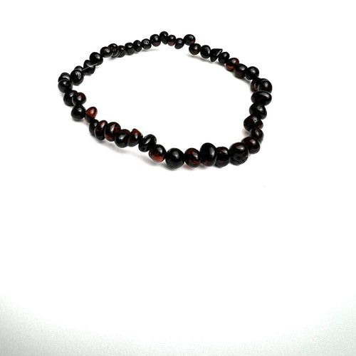 Genuine baltic amber belle - amber,