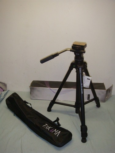 Takama tak v3300 3 - 66", section