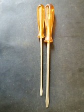 2 Tournevis Outil Set Sac