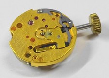 MOUVEMENT MONTRE LIP R050