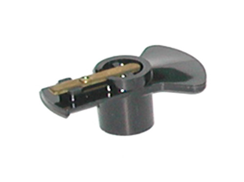 Doigt allumeur - , (distributeur)