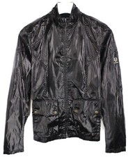 Veste Brillante Légère