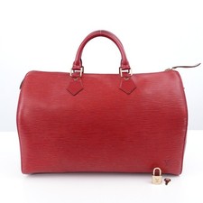 Sac à main LOUIS VUITTON LV