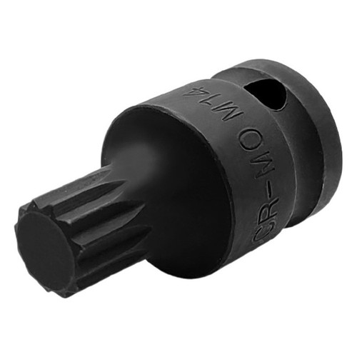 Manchon douille triple - manchon,
