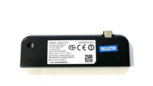 Carte wireless wifi - wireless,