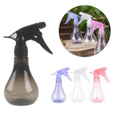 Vaporisateur portatif et sans